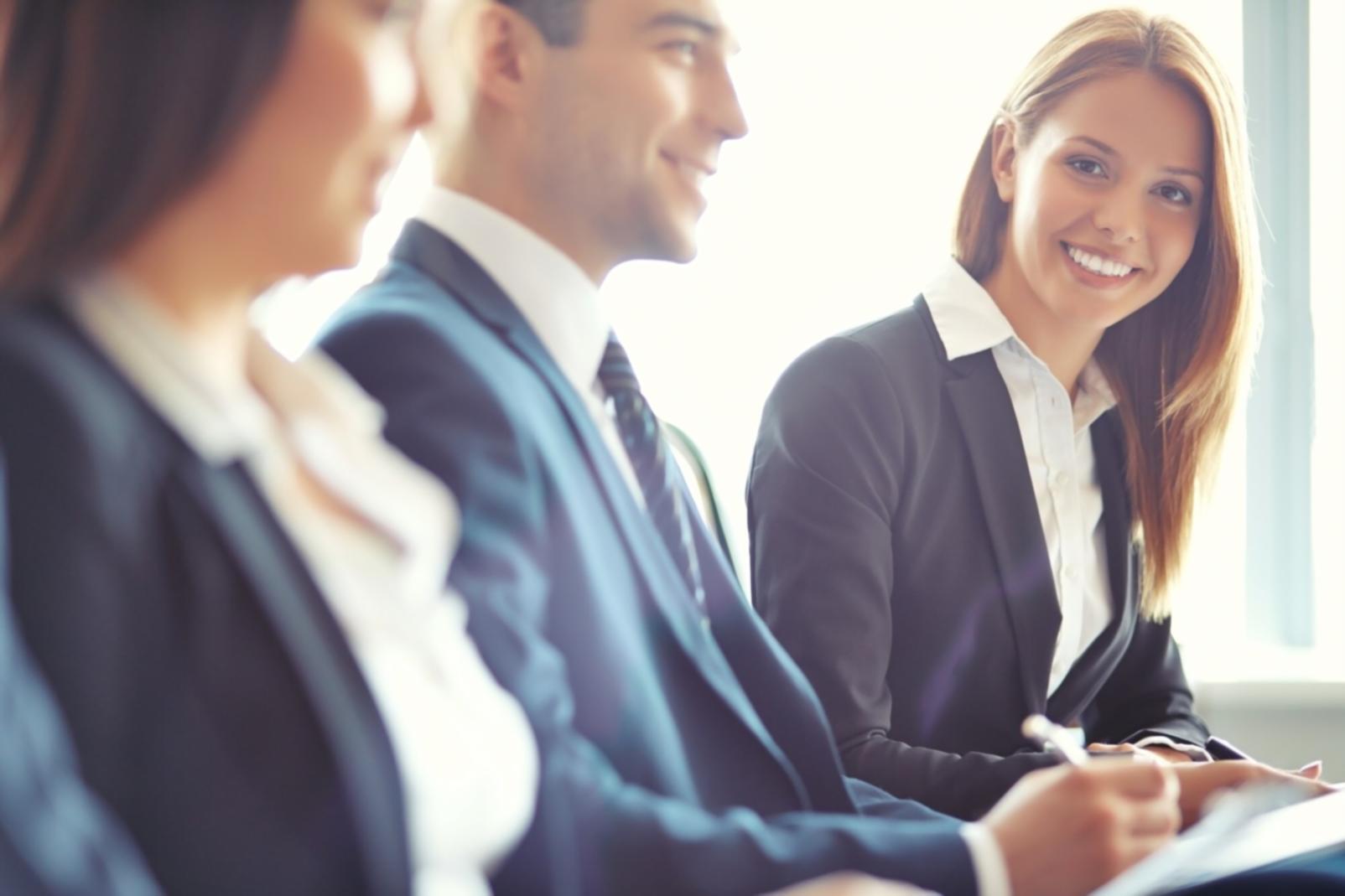 Familienbudget mit Kalenderplanung